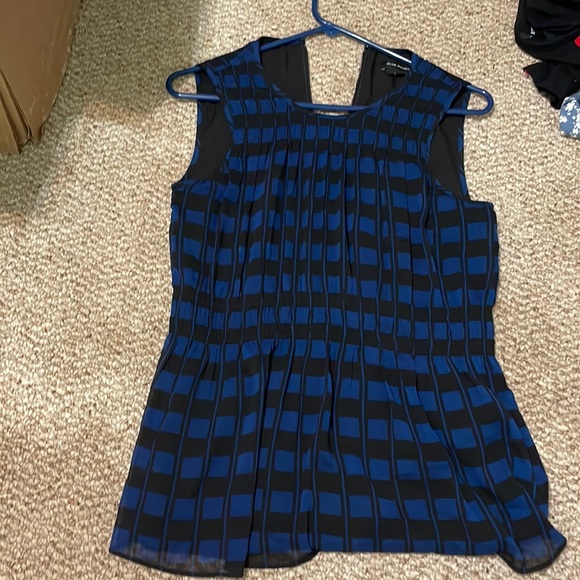 Club Monaco Shirt - Picture 1 of 1